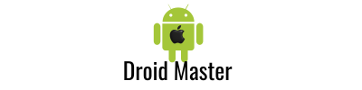 Notícias Android