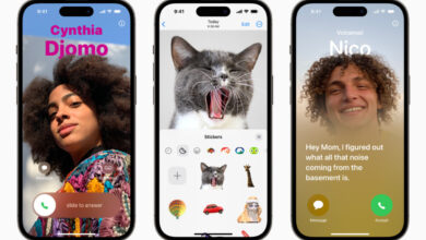 Atualizar seu Celular para iOS 17.2