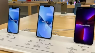 Melhores Processadores para Celular