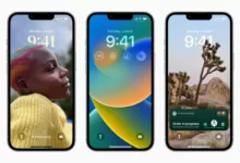 egredos da iOS que Não te Contam