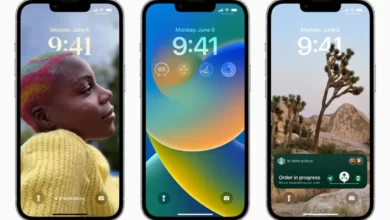 egredos da iOS que Não te Contam