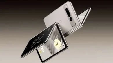 Novidades do Mercado de Celulares para 2024