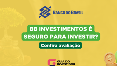 Investimento