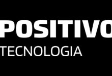 O universo do Positivo