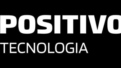 O universo do Positivo