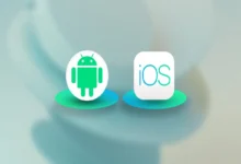 O Impacto das Atualizações de Segurança no iOS e Android