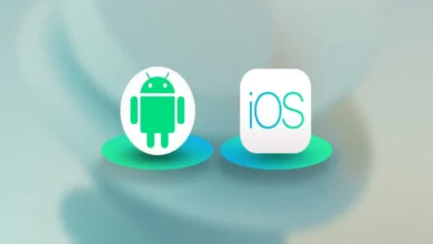 O Impacto das Atualizações de Segurança no iOS e Android