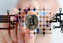 Blockchain e Criptomoedas