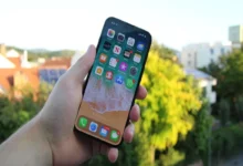 Dicas e Truques para Iniciantes no iOS/Android