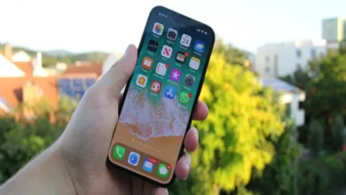 Dicas e Truques para Iniciantes no iOS/Android