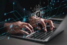 O que é a Inteligência Artificial (IA) e como usar