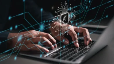 O que é a Inteligência Artificial (IA) e como usar