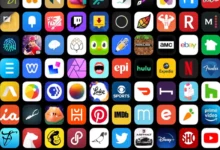 Os Apps Mais Inovadores do Momento para iOS e Android